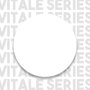 Hanah Home Armario multiusos Vı1-W Blanco